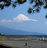 Japan Tourism Looks to Southeast Asia