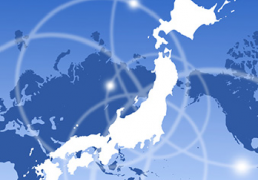 TPP Negotiations and Japan