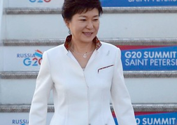 A Path Forward in Korea-Japan Relations