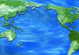 Japan faces final test on tariff elimination as TPP nations aim for quick accord