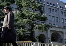 Are Japan’s Taxes Too Low?